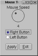 ��ȸ��С�����ȫ ��СLinuxϵͳ���� 