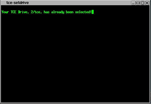 ��ȸ��С�����ȫ ��СLinuxϵͳ���� 