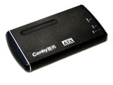�°�SSD-001֩������64GB��