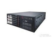 ˳ ӢNF560D2R(Xeon E7450/8GB/3*146GB/10*HSB)