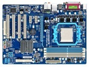  GA-M52LT-D3(rev.2.3)