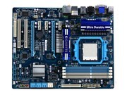  GA-890GPA-UD3H