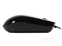 Razer 地狱狂蛇鼠标云南促销136元