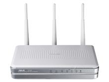 路由器价位 cerjdq9KC6ZGE.jpg