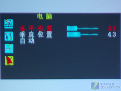 ʵö๦ ѶЯͶӰS08 