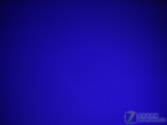 ʵö๦ ѶЯͶӰS08 