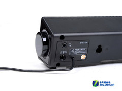 ׿ ܴE200 Soundbar 
