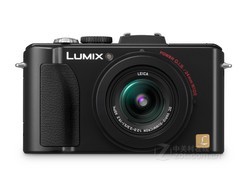 ῵D7000 ʱ 
