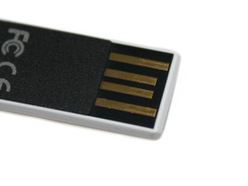ceSAmDIL87Axc.jpg