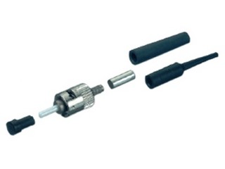 AMP STͽճ͹5492458-1