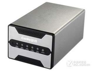 Cenby NT3501(4000GB)