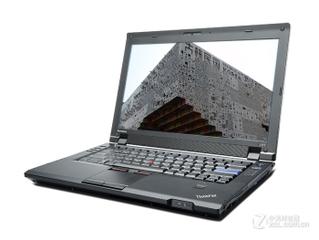 ThinkPad SL410k(2842J7C)
