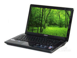 ��˶A42EI33Jc-SL