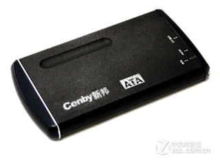 °SSD-001֩64GB