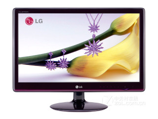 LG E2350T