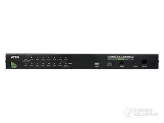 ATEN CS1716i