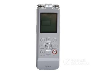 VR1(4GB)