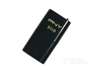 PNY ̣8GB