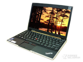 ThinkPad X100e(3508MR2)