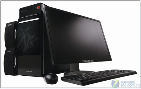 i3о I500̨ʽ4999Ԫ 