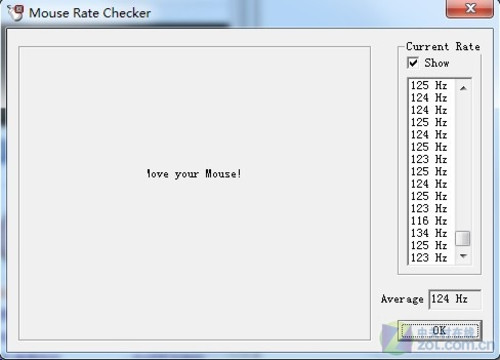 ������ʱ�� �¹�ԹԱ����������� 