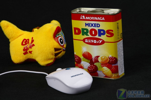 ������ʱ�� �¹�ԹԱ����������� 