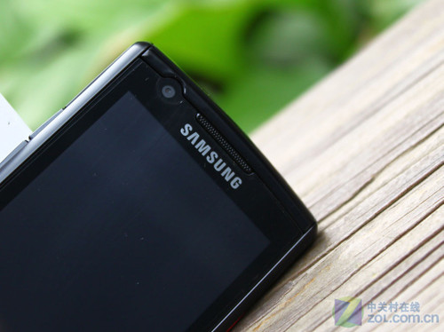 Cortex-A8�ĺ�CPU�ײ˼� ����I6410���� 