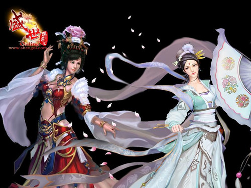 派人假装挟持公主出宫,自己则安稳呆在宫中,洗脱百合和挟持的双重嫌疑