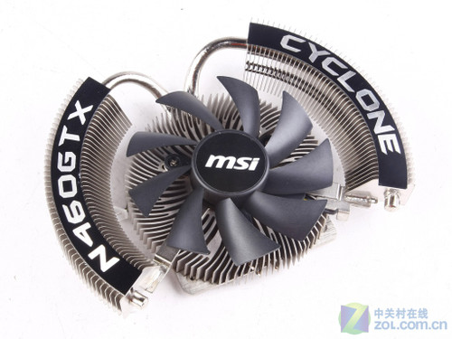 ƵӾ طǹGTX460ܼ 