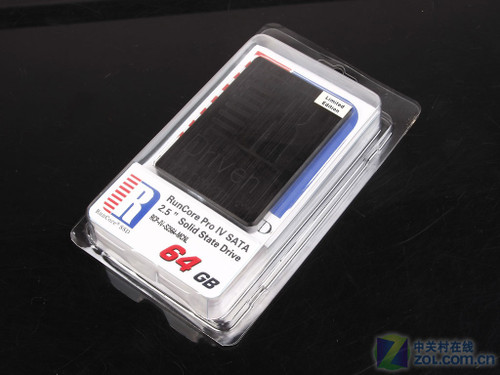 Դ SSD 