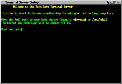 ��ȸ��С�����ȫ ��СLinuxϵͳ���� 