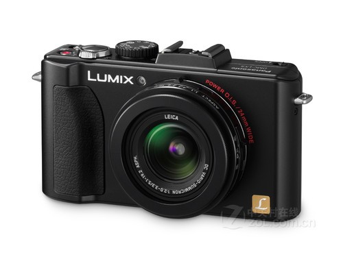 ῵D7000 ʱ 