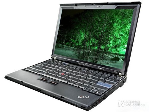 热点资讯 正文 (中关村在线上海行情)thinkpadsl410k(28748kc) 笔记本