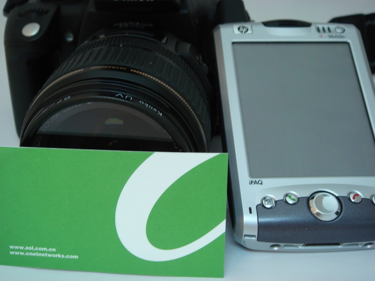 【高清图】 索尼(sony)t30 图33