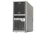 HKC 6020S