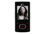 LG KG90ɿ