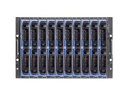 װ PowerEdge 1855(Xeon 3.0GHz/512MB/73GB)