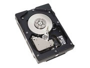 ϣ ST3146854LC(SCSI/15000ת/3.5)