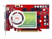 ߲ʺ 7600GS-GD3 CF׽