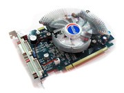 Ӱ GF7600GEƷҰ(256MB/128BIT)