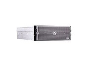 װ PowerEdge 6850