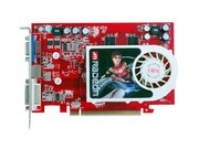 ߲ʺ طX1600PRO-GD3 HM׽