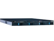  ȫR510(G5 S2.8GX4 512/73N޼󵼹)