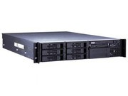  ȫR520(G4 S2.8GX4 512/73NP޼󵼹)