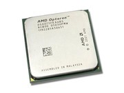 AMD  850(ɢ)