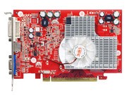 ߲ʺ طX1300PRO-GD3 HM׽