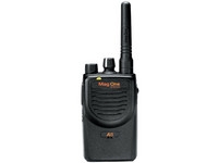 摩托罗拉Mag One A8对讲机太原促600元