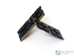 �߹����Ĵ���XPS M1710��Ϸ�ͱʼǱ� 