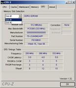 8699Ԫ����˫�˱����۳���L230E���� 