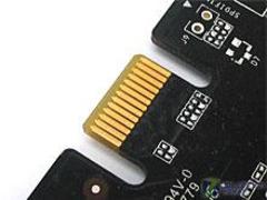 专为游戏而铸 中天73GT游戏显卡测试